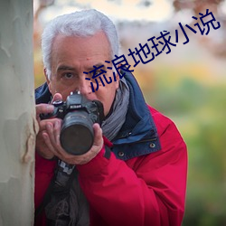 流浪(làng)地(d)球小说