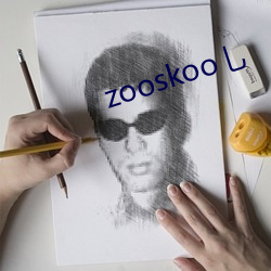 zooskoo] 