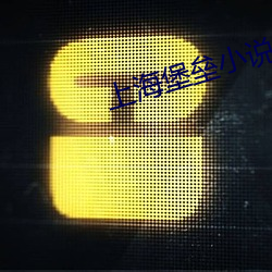 vwinӮ(й) - ٷվ