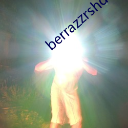 berrazzrshd