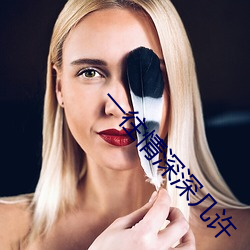 尊龙凯时·(中国)官方网站