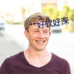 suncitygroup太阳集团--官方网站