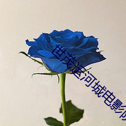 米乐M6·(中国)官方网站