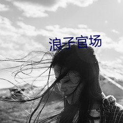 浪子官場
