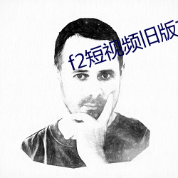 AG真人平台(中国)官方网站