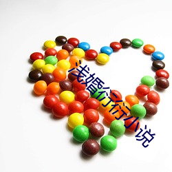 浅(淺)婚(婚)衍衍小说