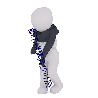 都市修真弃少叶辰