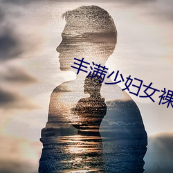 AG真人平台(中国)官方网站