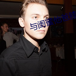 vwinӮ(й) - ٷվ