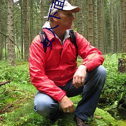 女人(rén)下(xià)面能装得(dé)下去牛(niú)鞭(biān)吗