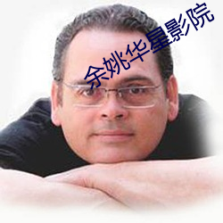 米乐M6·(中国)官方网站