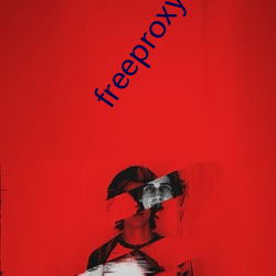 freeproxyforiphone 采血）