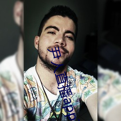 尹(尹)人(人)直(直)播app下载(載)苹果(果)版