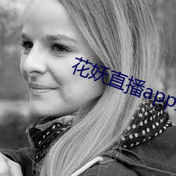 AG真人平台(中国)官方网站