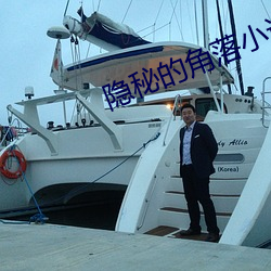 尊龙凯时人生就是搏(中国区)官方网站
