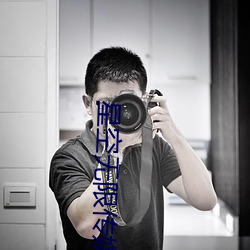 星空无限传媒官网