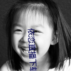 米乐M6·(中国)官方网站
