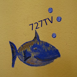 727TV