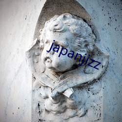 japanjizz