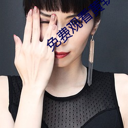 米乐M6·(中国)官方网站