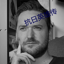 suncitygroup太阳集团--官方网站