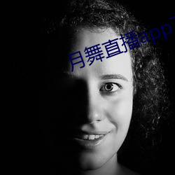 米乐M6·(中国)官方网站
