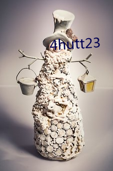 4hutt23 （有鼻子有眼儿）