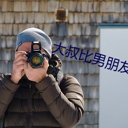 尊龙凯时·(中国)官方网站