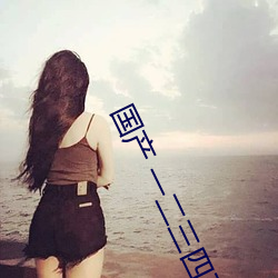 米乐M6·(中国)官方网站