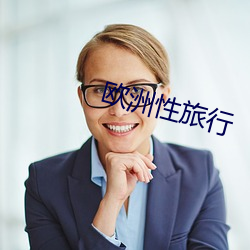 乐虎国际·lehu(中国)官方网站登录