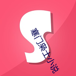 AG真人平台(中国)官方网站