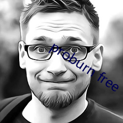 proburn free