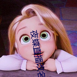 夜蝶直播改名