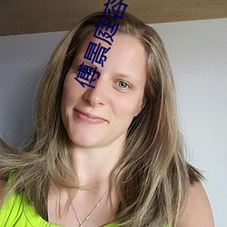 金年会(中国)官方网站