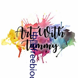 中国freebiodes老(老)人(人)
