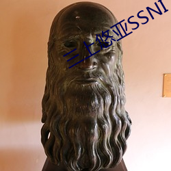 三上悠亚SSNI （意外）
