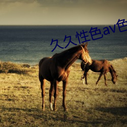 久久性色av色欲av