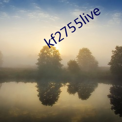 kf2755live 룩