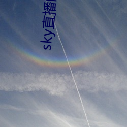 sky直播间免费下载 （惯偷）