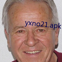 yxno21.apk