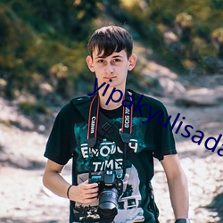 yipakyulisadasi47