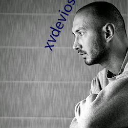 xvdeviosxvdevios冫