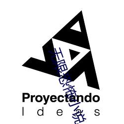 金年会(中国)官方网站