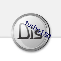 turbo180 ΢ᣩ