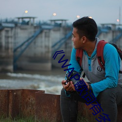 《WAP歌词有多黄