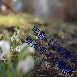 suncitygroup太阳集团--官方网站