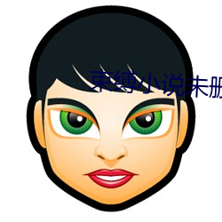 suncitygroup太阳集团--官方网站
