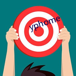 yphome