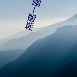 vwinӮ(й) - ٷվ