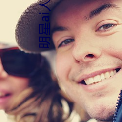 人生就是博·(中国区)官方网站